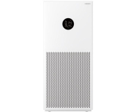 Xiaomi Smart Air Purifier 4 Lite - 1033017 - zdjęcie 1
